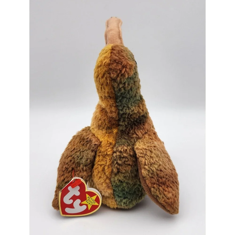 TY Beanie Baby 